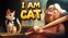 I Am Cat