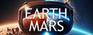 Earth Mars VR