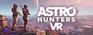 Astro Hunters VR