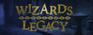 Wizard's Legacy